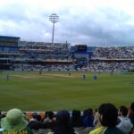 India vs Pakistan Asia Cup 2025: Key Players to Watch