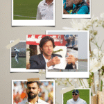 best captains in Test cricket history